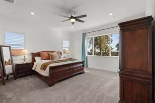 310 Milazzo Ct, El Dorado Hills, CA 95762 - Photo 17