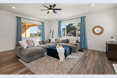 310 Milazzo Court, El Dorado Hills, CA 95762 - Photo 13