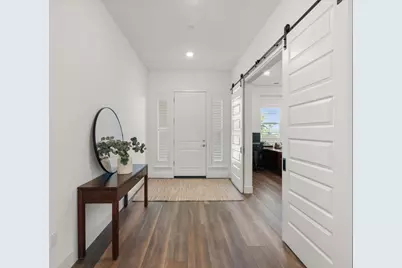 310 Milazzo Court, El Dorado Hills, CA 95762 - Photo 3