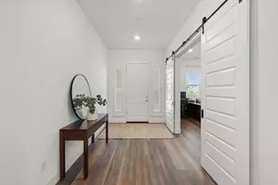 310 Milazzo Ct, El Dorado Hills, CA 95762 - Photo 3