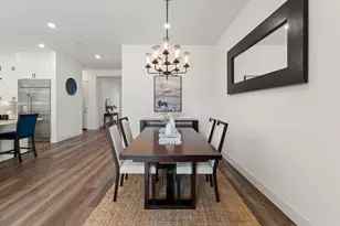 310 Milazzo Ct, El Dorado Hills, CA 95762 - Photo 11