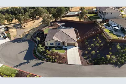 310 Milazzo Court, El Dorado Hills, CA 95762 - Photo 33