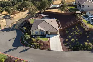 310 Milazzo Ct, El Dorado Hills, CA 95762 - Photo 33