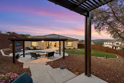 310 Milazzo Court, El Dorado Hills, CA 95762 - Photo 31