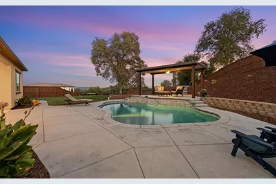 310 Milazzo Court, El Dorado Hills, CA 95762 - Photo 29