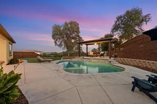 310 Milazzo Ct, El Dorado Hills, CA 95762 - Photo 29