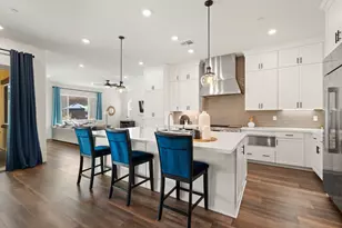 310 Milazzo Ct, El Dorado Hills, CA 95762 - Photo 1