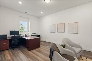 310 Milazzo Ct, El Dorado Hills, CA 95762 - Photo 25