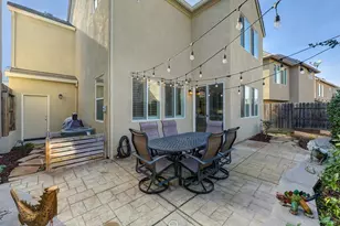 1048 Bridlewood Dr, Rocklin, CA 95765 - Photo 29