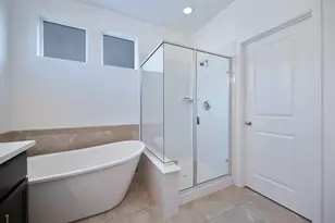 1048 Bridlewood Dr, Rocklin, CA 95765 - Photo 21