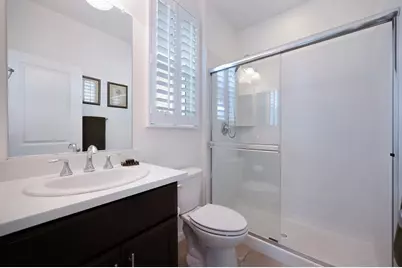 1048 Bridlewood Drive, Rocklin, CA 95765 - Photo 27