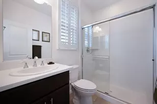 1048 Bridlewood Dr, Rocklin, CA 95765 - Photo 27