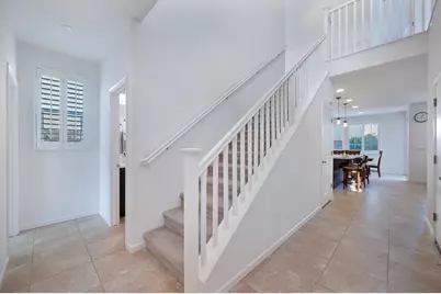 1048 Bridlewood Drive, Rocklin, CA 95765 - Photo 3