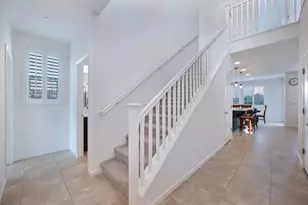 1048 Bridlewood Dr, Rocklin, CA 95765 - Photo 3