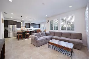 1048 Bridlewood Dr, Rocklin, CA 95765 - Photo 13