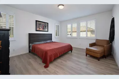 1048 Bridlewood Drive, Rocklin, CA 95765 - Photo 17