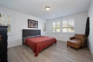 1048 Bridlewood Dr, Rocklin, CA 95765 - Photo 17