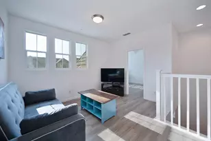 1048 Bridlewood Dr, Rocklin, CA 95765 - Photo 15