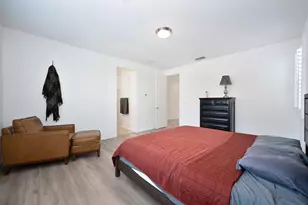 1048 Bridlewood Dr, Rocklin, CA 95765 - Photo 19