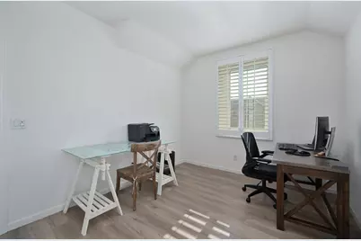 1048 Bridlewood Drive, Rocklin, CA 95765 - Photo 25