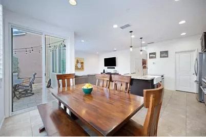 1048 Bridlewood Drive, Rocklin, CA 95765 - Photo 11