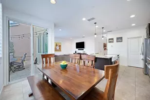 1048 Bridlewood Dr, Rocklin, CA 95765 - Photo 11