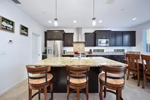 1048 Bridlewood Dr, Rocklin, CA 95765 - Photo 5