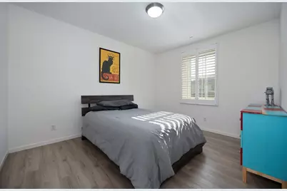 1048 Bridlewood Drive, Rocklin, CA 95765 - Photo 23