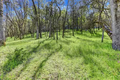 20652 Chaparral Circle, Penn Valley, CA 95946 - Photo 67