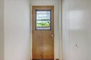 20652 Chaparral Cir, Penn Valley, CA 95946 - Photo 27