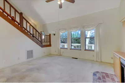 20652 Chaparral Circle, Penn Valley, CA 95946 - Photo 13