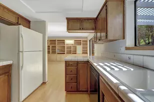 20652 Chaparral Cir, Penn Valley, CA 95946 - Photo 25