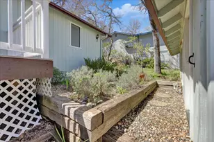 20652 Chaparral Cir, Penn Valley, CA 95946 - Photo 53