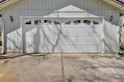 20652 Chaparral Circle, Penn Valley, CA 95946 - Photo 7