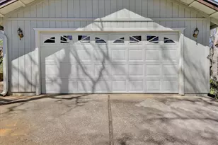 20652 Chaparral Cir, Penn Valley, CA 95946 - Photo 7