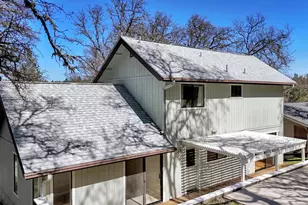 20652 Chaparral Cir, Penn Valley, CA 95946 - Photo 91