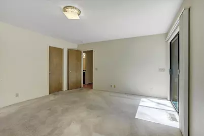 20652 Chaparral Circle, Penn Valley, CA 95946 - Photo 33