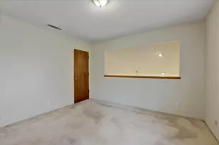 20652 Chaparral Cir, Penn Valley, CA 95946 - Photo 49