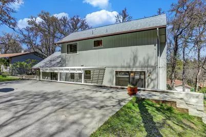 20652 Chaparral Circle, Penn Valley, CA 95946 - Photo 63