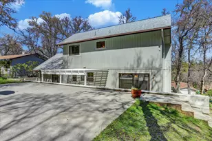 20652 Chaparral Cir, Penn Valley, CA 95946 - Photo 63