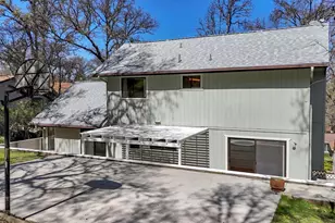 20652 Chaparral Cir, Penn Valley, CA 95946 - Photo 89