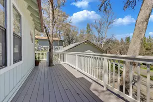 20652 Chaparral Cir, Penn Valley, CA 95946 - Photo 55