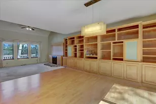 20652 Chaparral Cir, Penn Valley, CA 95946 - Photo 17