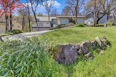 20652 Chaparral Circle, Penn Valley, CA 95946 - Photo 3