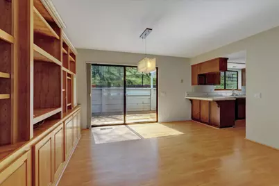 20652 Chaparral Circle, Penn Valley, CA 95946 - Photo 15