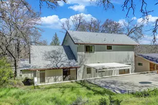 20652 Chaparral Cir, Penn Valley, CA 95946 - Photo 71