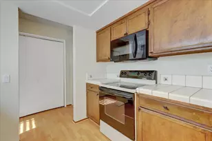 20652 Chaparral Cir, Penn Valley, CA 95946 - Photo 23