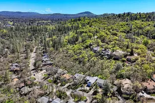 20652 Chaparral Cir, Penn Valley, CA 95946 - Photo 87