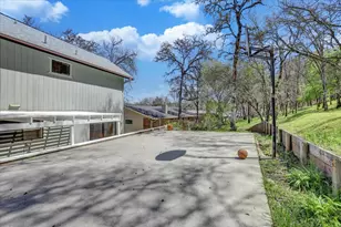 20652 Chaparral Cir, Penn Valley, CA 95946 - Photo 65