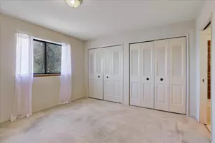 20652 Chaparral Cir, Penn Valley, CA 95946 - Photo 51